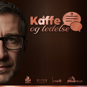 Kaffe & Ledelse