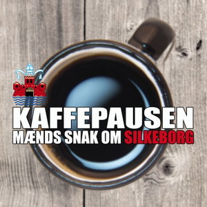 Kaffepausen