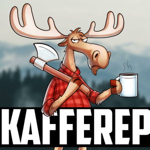 Kafferep