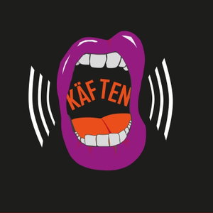 Käften