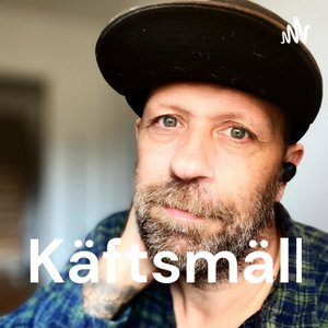 Käftsmäll