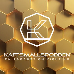 Käftsmällspodden