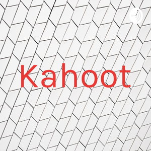 Kahoot