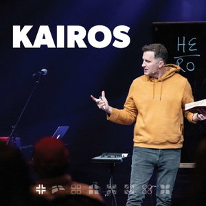 Kairos Nashville