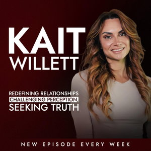 Kait Willett Podcast