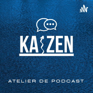 Kaizen