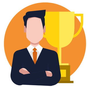 KAIZEN