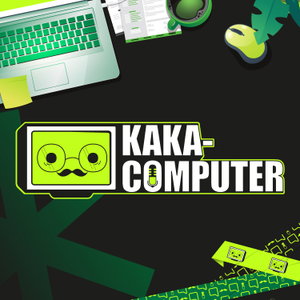 KakaComputer : Weekly Guide for IT Insights