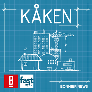 Kåken