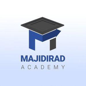 کال مارجین-فارکس