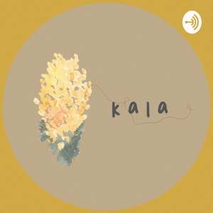 Kala