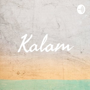Kalam