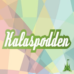 KalaspoddeN
