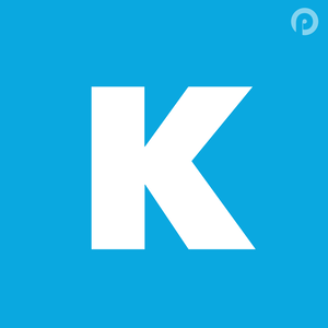 kalebwhite's Podcast