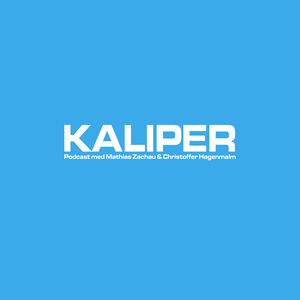 Kaliper: Träning, hälsa och resultat | Bygg muskler | Bränn fett | Transformera ditt liv