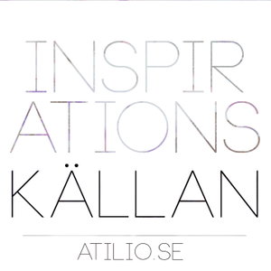 KÄLLAN