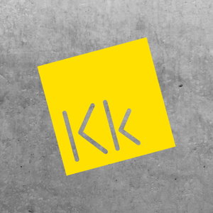Kalmar konstmuseum podcast