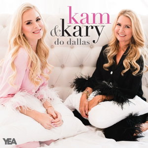 Kam & Kary Do Dallas