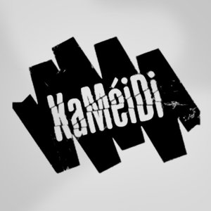 Kaméidi - Luxembourg's Finest Metal Podcast