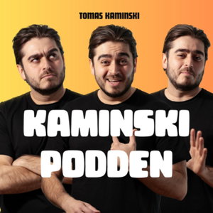 Kaminski Podden