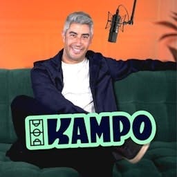 Kampo