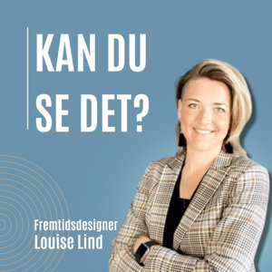 Kan du se det?
