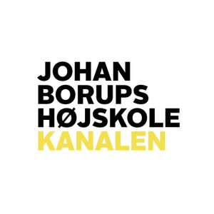 KANALEN | Podcast