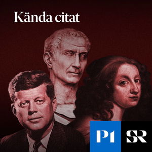 Kända citat