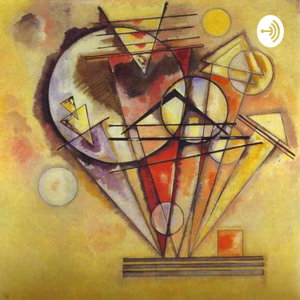Kandinsky 