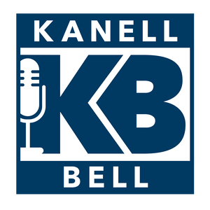 Kanell & Bell