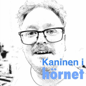 Kaninen i hörnet