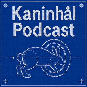 Kaninhål Podcast