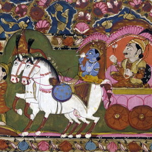 Kannada Narations