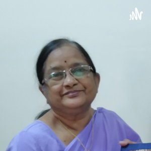 Kannada Short Stories and Others. 