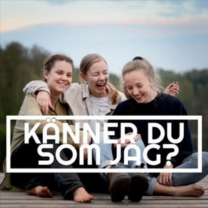 Känner du som jag?