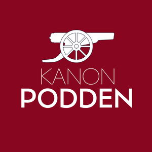 Kanonpodden