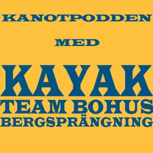 Kanotpodden