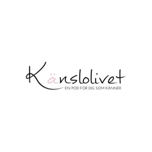Känslolivet POD