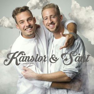 Känslor & Sånt
