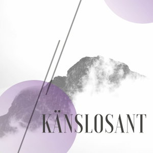 Känslosant