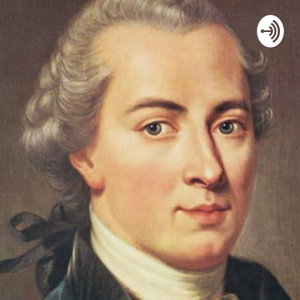Kant a capacidade de pensar por si próprio