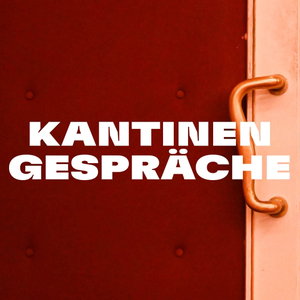 Kantinengespräche