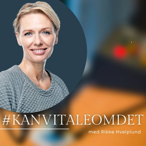 #Kanvitaleomdet