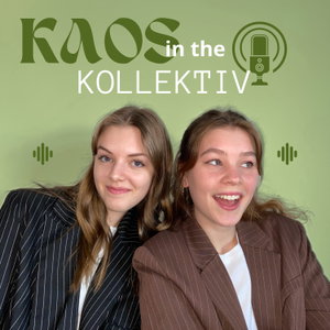 Kaos in the Kollektiv