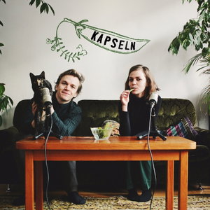 Kapseln