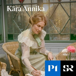 Kära Annika