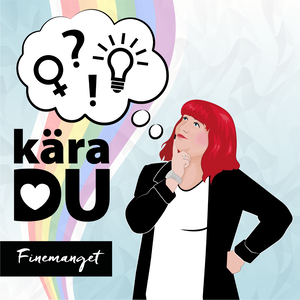 Kära du