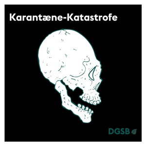 Karantæne-Katastrofe