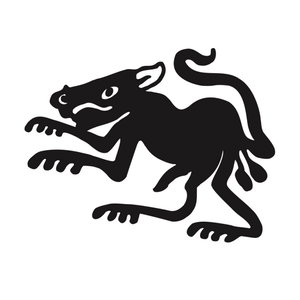 Karavanpodden