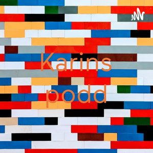 Karins podd